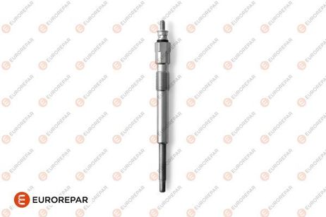 EUROREPAR 1616058880 Свеча накаливания