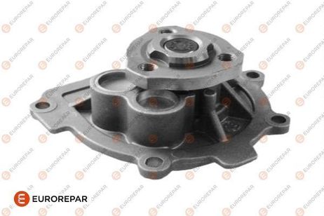 EUROREPAR 1623105880 Насос водяной