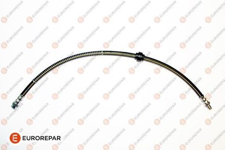 EUROREPAR 1623256580 Hose Line