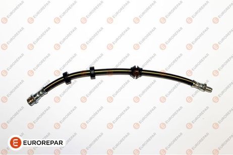 EUROREPAR 1623264080 Шланг тормозной