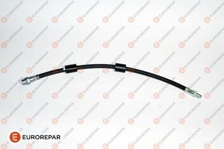 EUROREPAR 1623264980 Шланг тормозной
