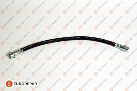 EUROREPAR 1623270180 Шланг тормозной