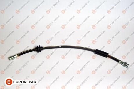 EUROREPAR 1623275880 Шланг тормозной