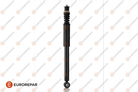 EUROREPAR 1623309680 Амортизатор | зад прав/лев |