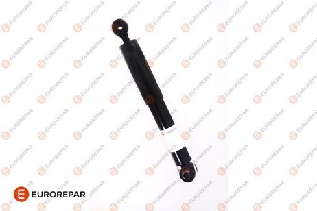 EUROREPAR 1623314480 Амортизатор | перед прав/лев |
