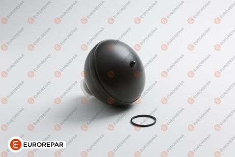 EUROREPAR 1638380080 Гидроаккумулятор подвески