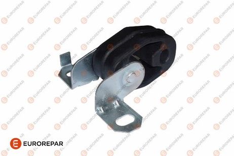 EUROREPAR E128D74 Подвес глушителя