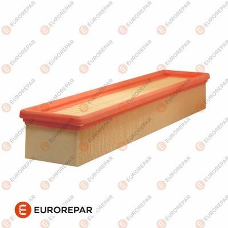 EUROREPAR E147181 Фильтр воздушный
