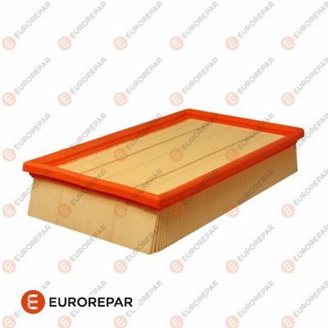 EUROREPAR E147216 Фильтр воздушный