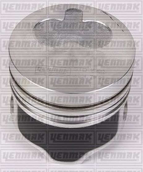 YENMAK 31-04170-000 