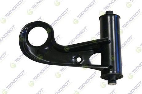 TEKNOROT M-156S Link | перед лев |