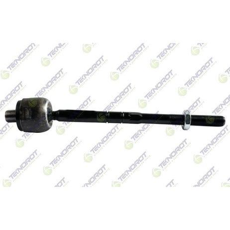фото TEKNOROT M-253 Joint | перед | TEKNOROT M-253 Joint | перед |