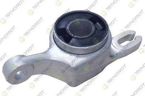 TEKNOROT SB 1020 Mounting | перед прав |