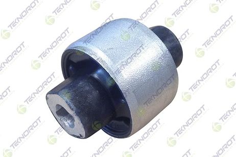 TEKNOROT SB 1022 Mounting