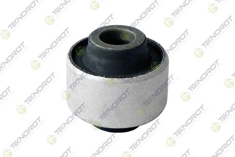 TEKNOROT SB 1023 Mounting