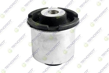 TEKNOROT SB 1049 Mounting | перед |
