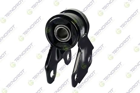 TEKNOROT SB 1066 Mounting | перед прав |