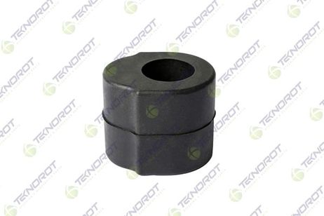 TEKNOROT SB 1083 Mounting | перед |