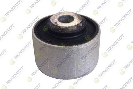 TEKNOROT SB 913 Mounting | перед прав |