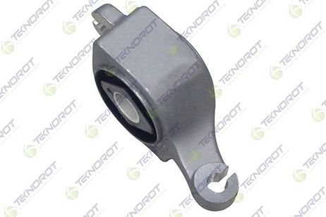 TEKNOROT SB 990 Mounting | перед прав |