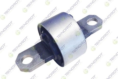 TEKNOROT SB 993 Mounting | зад прав |