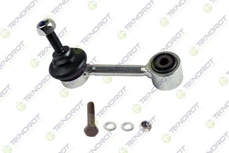 TEKNOROT V-558K Rod/Strut | зад |