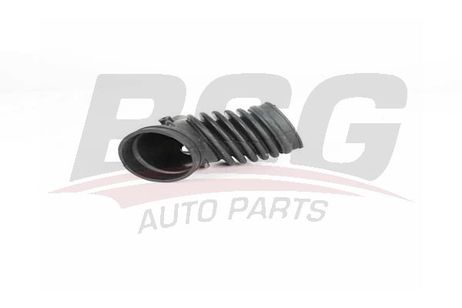BSG BSG 15-705-002 Hose Line