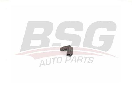 BSG BSG 15-840-019 Sensor