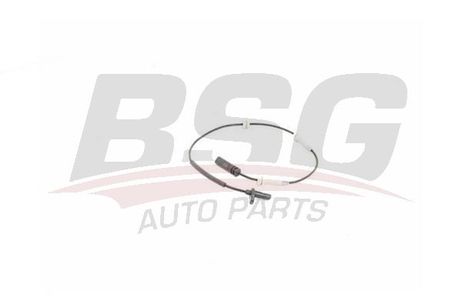BSG BSG 15-840-021 Sensor | перед прав/лев |