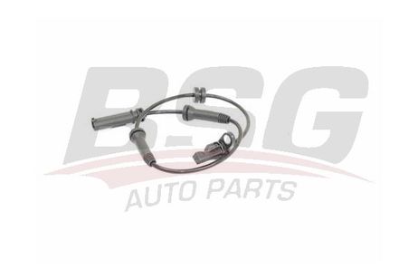 BSG BSG 15-840-022 Sensor | перед прав/лев |