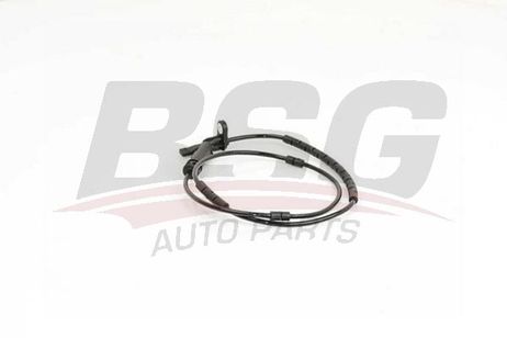 BSG BSG 15-840-023 Sensor | зад прав/лев |