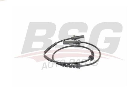 BSG BSG 15-840-031 Sensor | перед прав/лев |