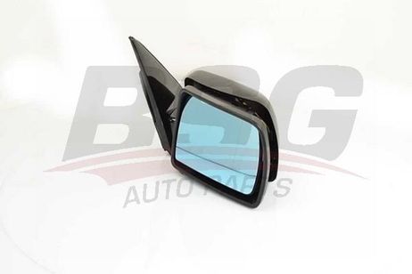 BSG BSG 15-900-024 Mirror 