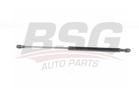 BSG BSG 15-980-008 Gas Spring