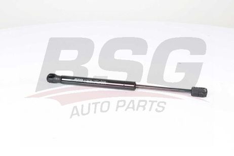 BSG BSG 15-980-018 Амортизатор капота