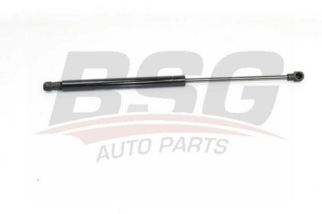 BSG BSG 15-980-021 Gas Spring