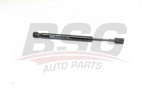 BSG BSG 15-980-022 Амортизатор капота