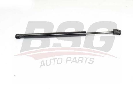 BSG BSG 15-980-024 Gas Spring