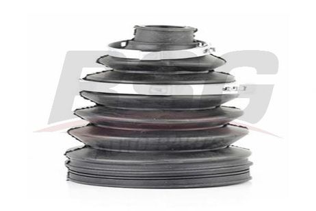 BSG BSG 16-705-008 Bellow Set