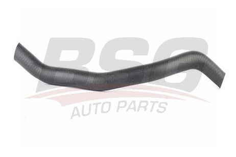 BSG BSG 16-720-010 Hose Line