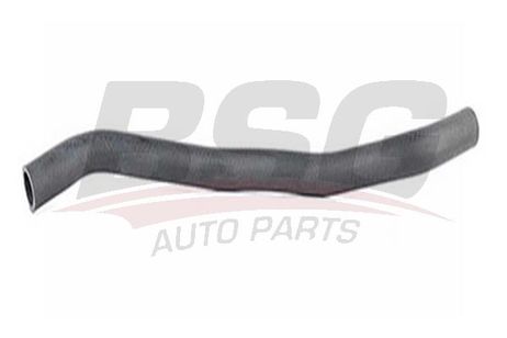 BSG BSG 16-720-011 Hose Line