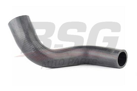BSG BSG 16-720-015 Hose Line