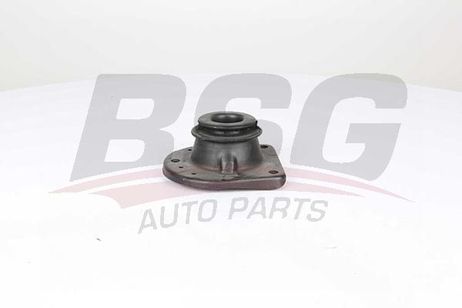 BSG BSG 25-700-008 Bearing | перед |
