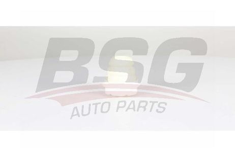 BSG BSG 25-700-011 Buffer | перед |