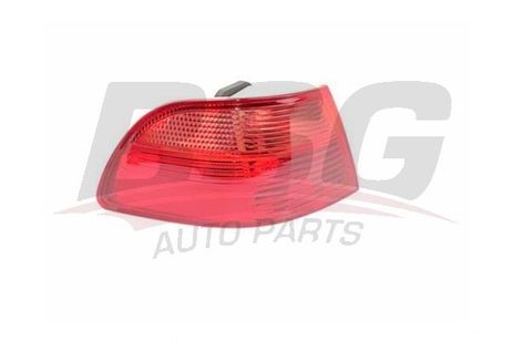 BSG BSG 25-805-004 Light | лев |
