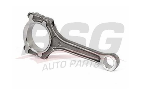 BSG BSG 30-106-005 Connecting Rod