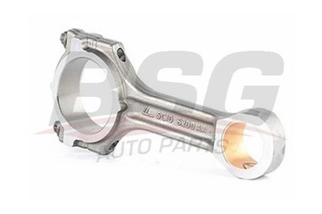 BSG BSG 30-106-007 Connecting Rod