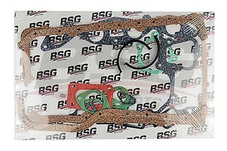 BSG BSG 30-115-012 Gasket Set