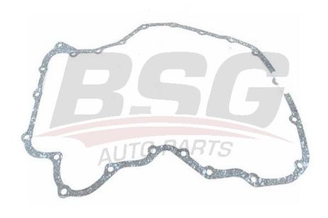 BSG BSG 30-116-030 Seal / Gasket