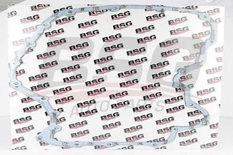 BSG BSG 30-116-032 Seal / Gasket